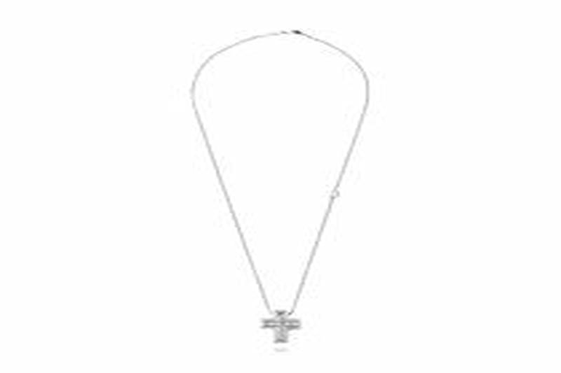 ダミアーニ（DAMIANI）