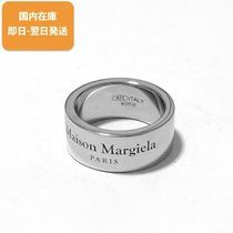 マルジェラ 香水 10ml 取り扱い店舗