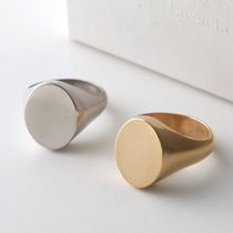 マルジェラ 足袋 バレエ コーデ