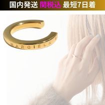 マルジェラ ドライバー ズ ニット 古着