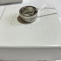 マルジェラ セットアップ メンズ