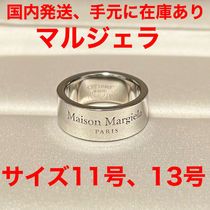 マルジェラ ジョン ガリアーノ