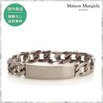 マルジェラ グラム スラム 中古