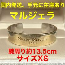 マルジェラ グラム スラム スモール