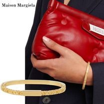 maison margiela 香水