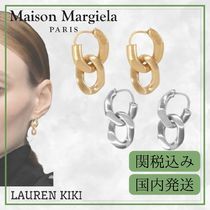 maison margiela メゾン マルジェラ