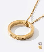 maison margiela サイズ