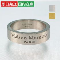リーボック メゾン マルジェラ