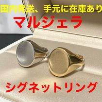 メゾン マルジェラ 店舗 香水