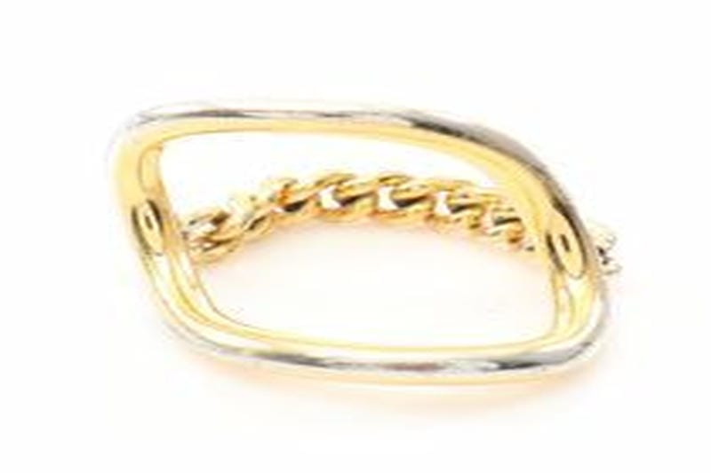 マルタン マルジェラ ドライバー ズ ニット