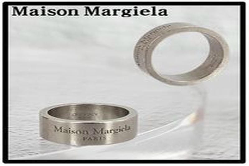 マルジェラ 香水 取り扱い 店舗