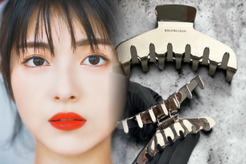 balenciaga キャップ 偽物 見分け方