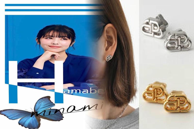 balenciaga キャップ 偽物 見分け方