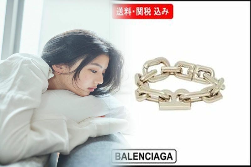バレンシアガ キャップ 偽物 見分け方