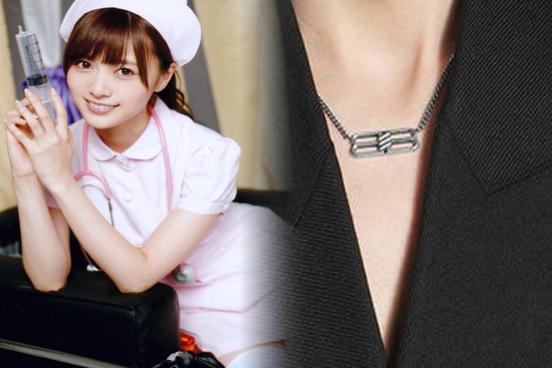 バレンシアガ トリプル s 人気 色