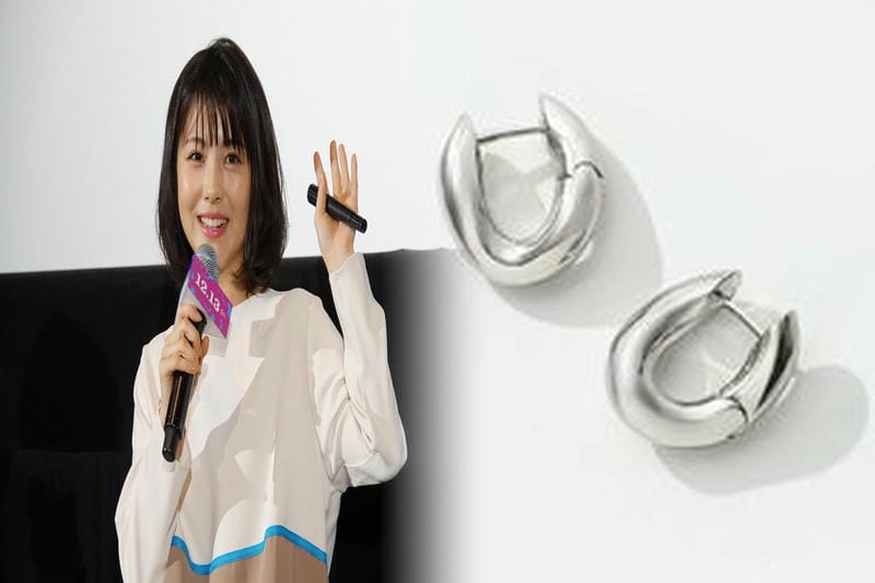 トイレット ペーパー ホルダー 百 均