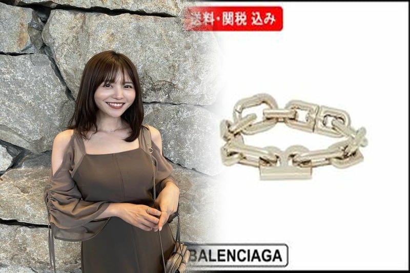 balenciaga キャップ 偽物 見分け方