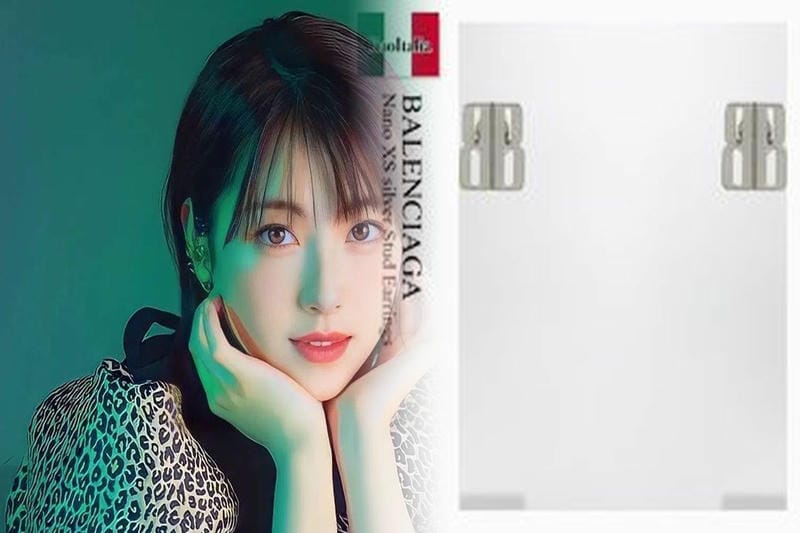 トイレット ペーパー ホルダー 置き 型
