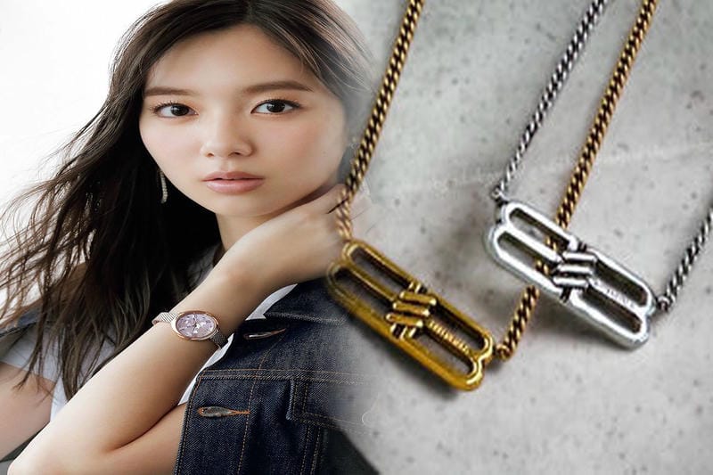 軽井沢 アウトレット バレンシアガ 品 揃え