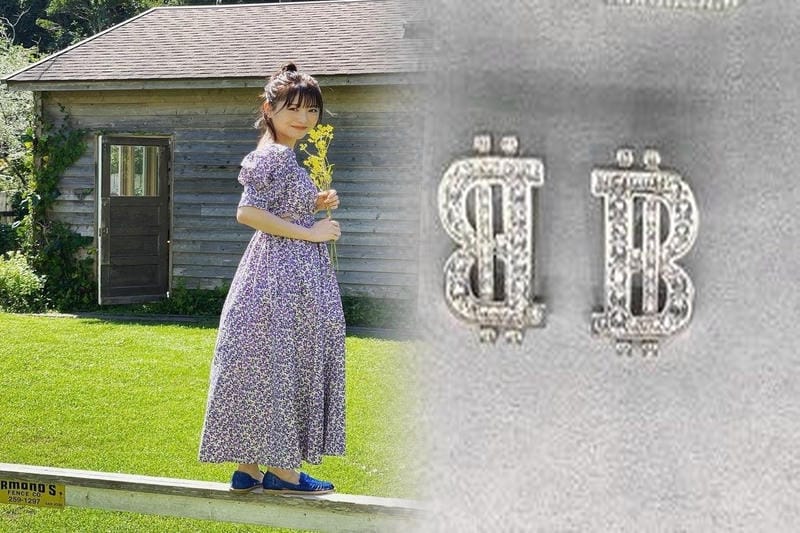 トイレット ペーパー ホルダー 使い やすい