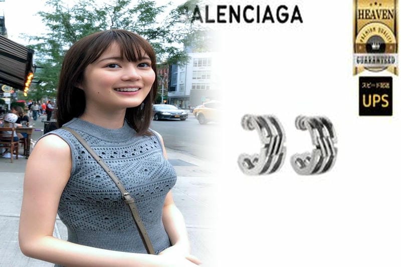 シンプル ヒューマン キッチン ペーパー ホルダー