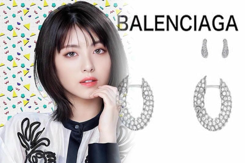 トイレット ペーパー ホルダー diy 100 均