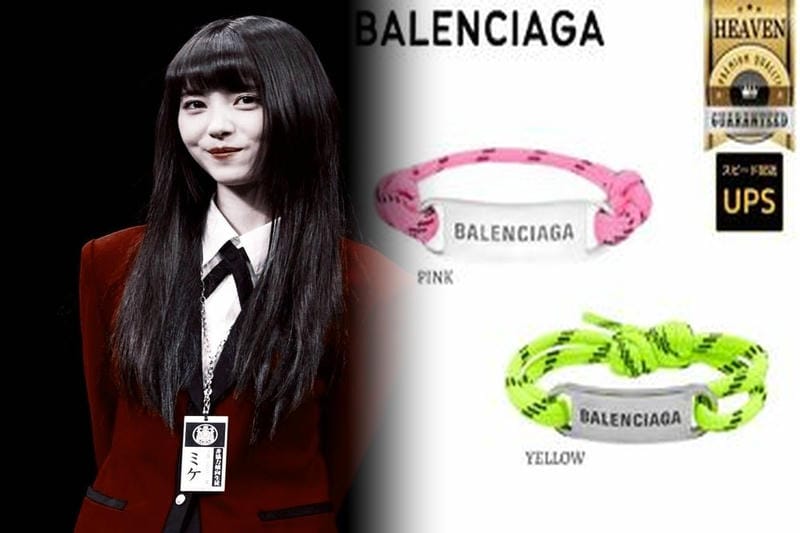 トイレット ペーパー ホルダー 手作り 100 均