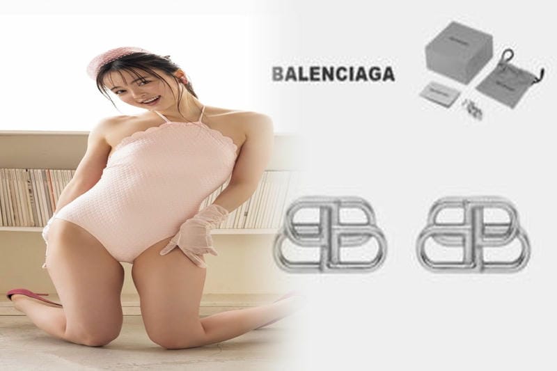 トイレット ペーパー 収納 12 ロール 100 均