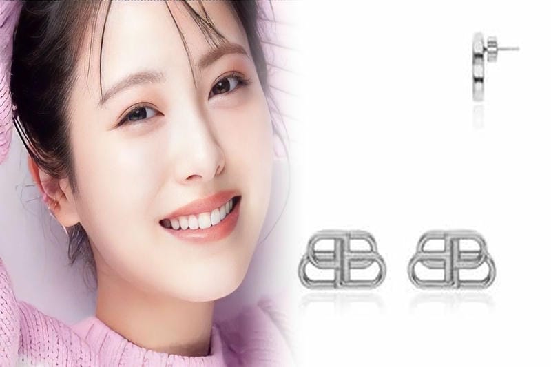 アメリカン ホラー ストーリー 魔女 団 バレンシアガ