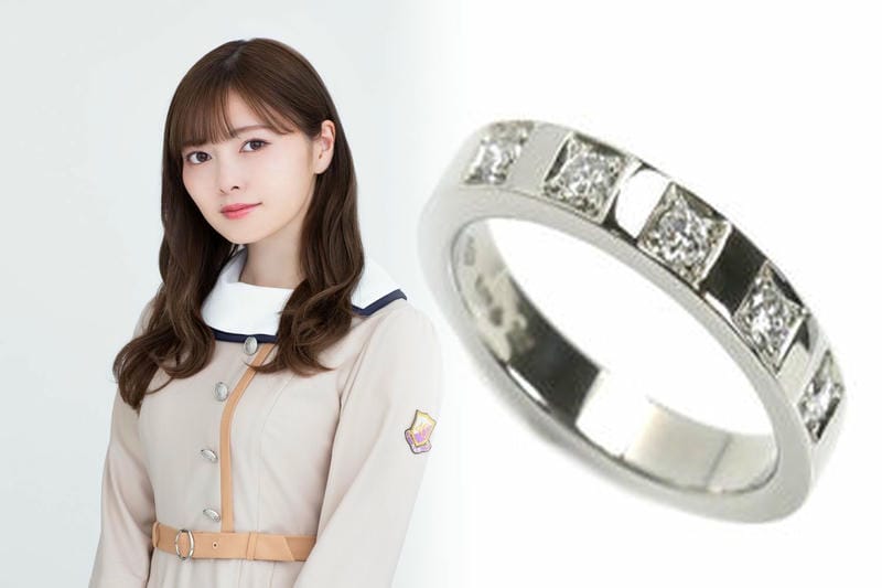 ブルガリ ネックレス 偽物 見分け方