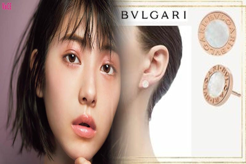 ブルガリ ネックレス 偽物 見分け方