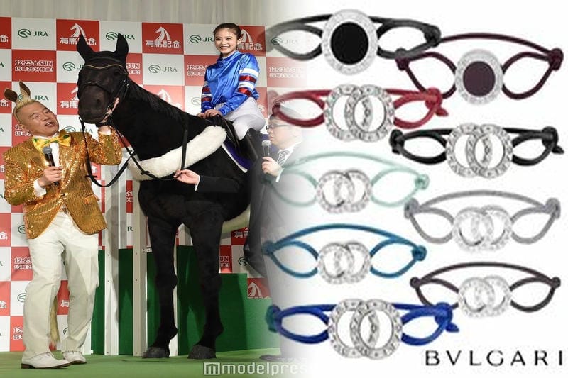 ブルガリ ビーゼロワンリング 偽物 見分け方