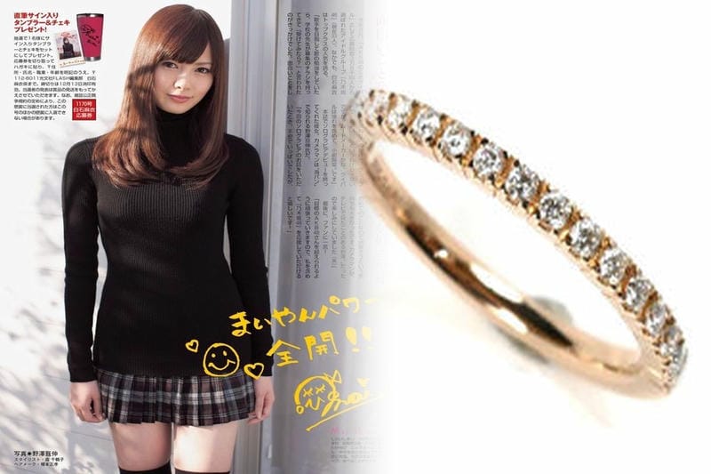 ブルガリ ネックレス 一生もの