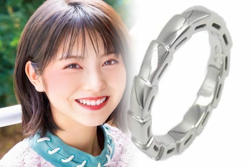 ブルガリ ネックレス 偽物 見分け方