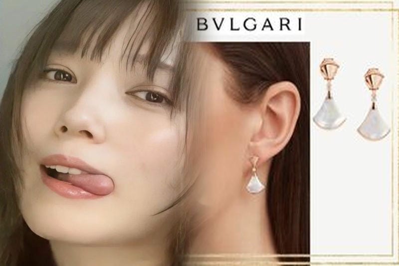 ブルガリがこだわりの紳士に贈るギフトをご紹介。職人技の傑作であり、父の日の贈り物になる家宝