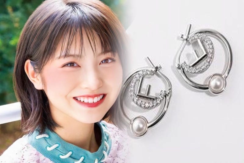 ファーストピアスの穴は一日で塞がりますか？
