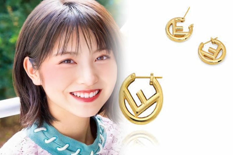 ファーストピアスは1ヶ月つけっぱなしにするべき？