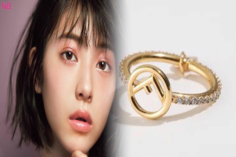 ファーストピアスは普通に使えますか？