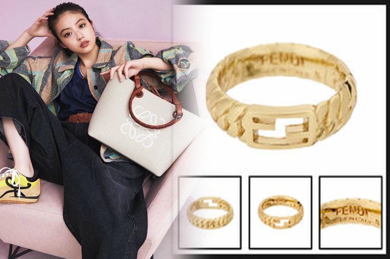 ファースト ピアス すぐ 外す