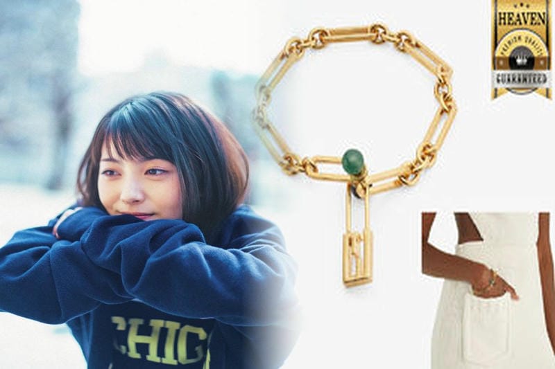 ファーストピアスは1ヶ月つけっぱなしにするべき？