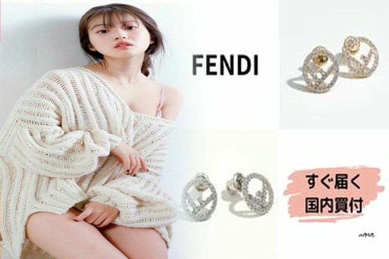 ファーストピアスは再度つけられますか？