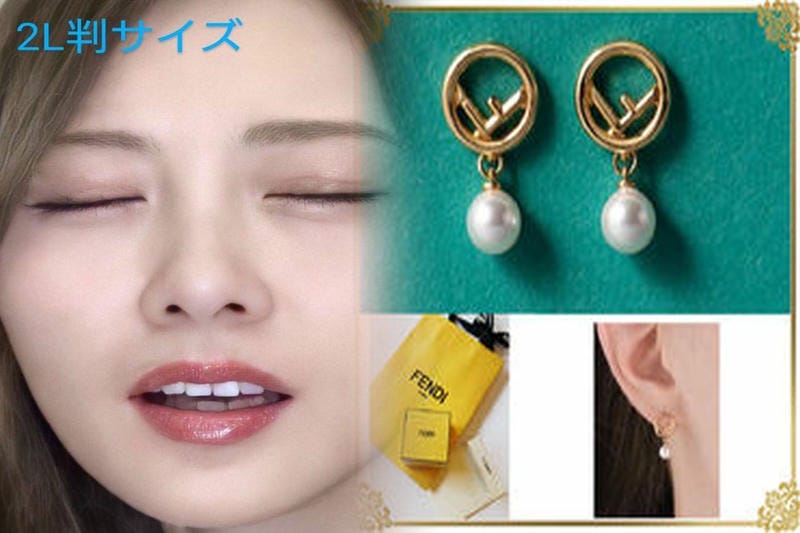 ファーストピアスはなぜ18金なのですか？