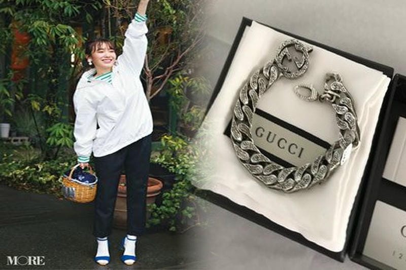 グッチ 結婚 指輪 メンズ