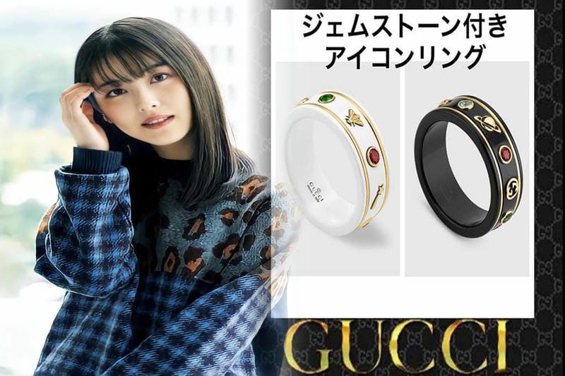 gucci 指輪 メンズ 安い