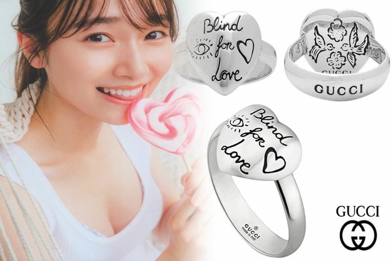 グッチ キーリング メンズ 人気