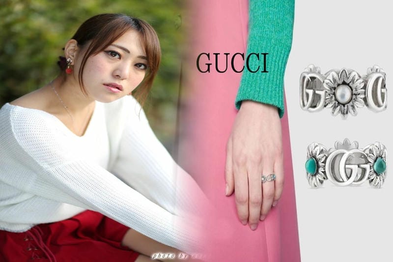 gucci キーリング メンズ 人気