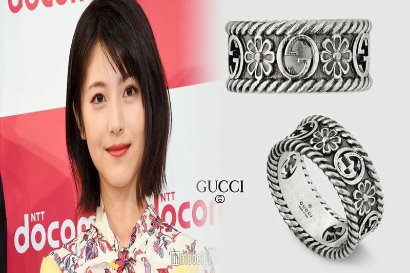 株式 会社 ケリング ジャパン グッチ ディビジョン