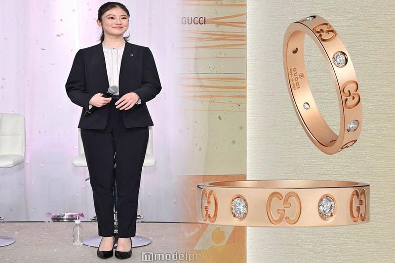 gucci マフラー 偽物 見分け方