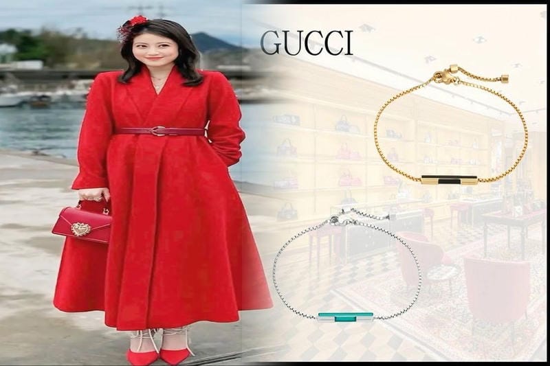 gucci 指輪 メンズ 安い