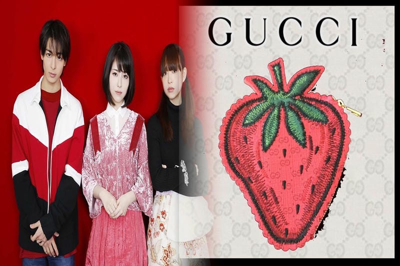 gucci キーリング メンズ 人気
